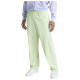 Adidas Ανδρικό παντελόνι φόρμας Adicolor Classics Firebird Track Pants